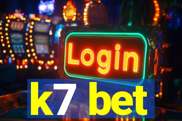 k7 bet